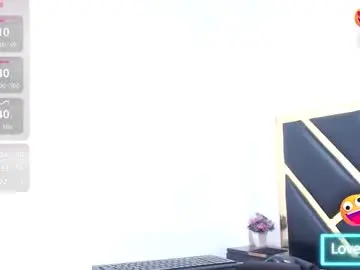 Chaturbate Watch Live Sex Cams of noahjhonson69