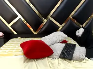Chaturbate Adult Webcams of noahjhonson69