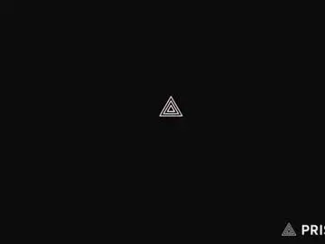 Chaturbate Live Sex Cam of notyourlove55