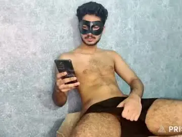 Chaturbate Watch Live Sex Cams of notyourlove55