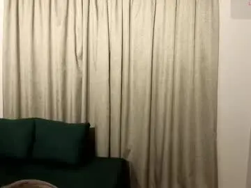 Chaturbate Sex Chat of pearljethub