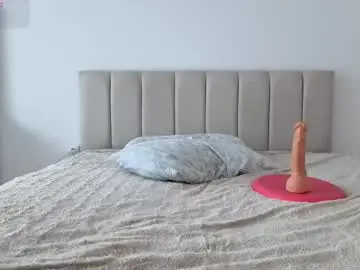 Chaturbate Live Sex Cam of pearljethub