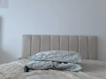 Chaturbate Adult Webcams of pearljethub