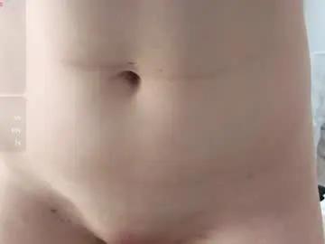 Chaturbate Private Sex Chat of pearljethub