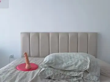 Chaturbate Nude Webcam of pearljethub