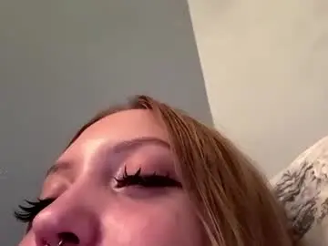 Chaturbate Sex Chat of rachelpoisso