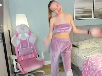 Chaturbate Watch Live Sex Cams of raynarathmell