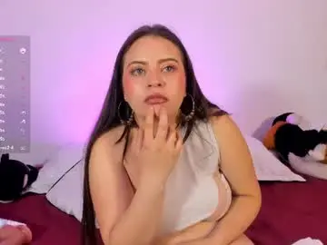 Chaturbate Nude Webcam of sara_tayylor