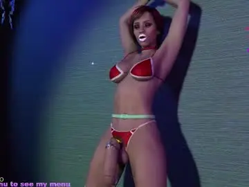 Chaturbate Adult Webcam of sarahvoice