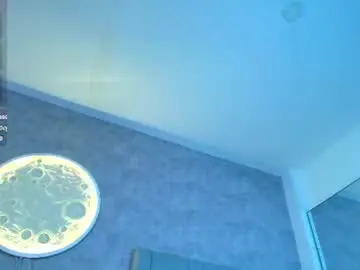 Chaturbate Private Sex Chat of shanell__hott