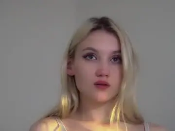 Chaturbate Free Live Porn of stacyevancesss