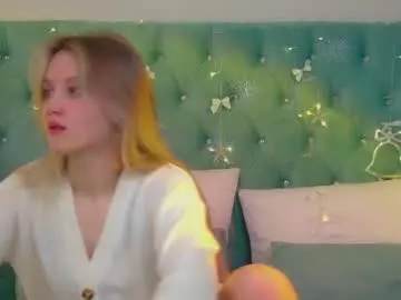 Chaturbate Adult Webcams of stacyevancesss