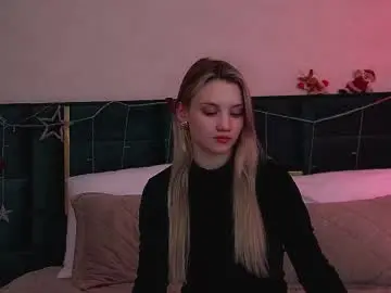 Chaturbate Watch Live Sex Cams of stacyevancesss