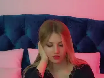 Chaturbate Sex Chat of stacyevancesss