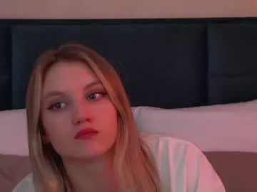 Chaturbate Private Sex Chat of stacyevancesss