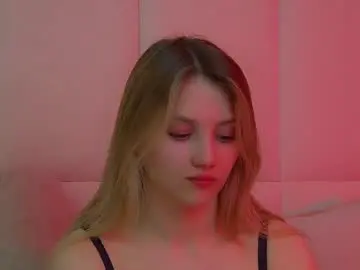 Chaturbate Live Sex of stacyevancesss