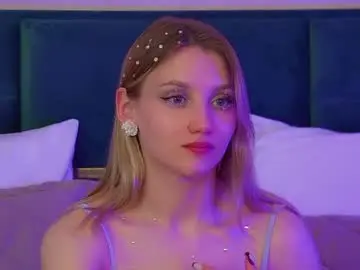 Chaturbate Private Sex Chat of stacyevancesss
