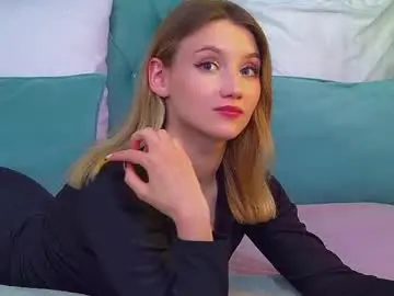 Chaturbate Free Porn Cam of stacyevancesss