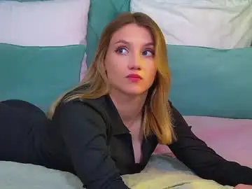 Chaturbate Best Webcam of stacyevancesss