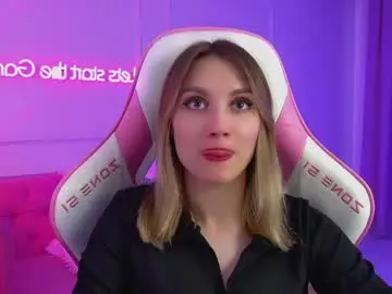 Chaturbate Watch Live Sex Cams of stacyevancesss