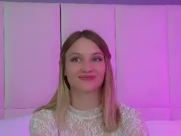 Chaturbate Sex Chat of stacyevancesss