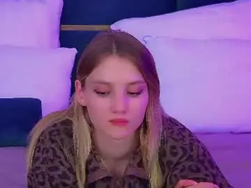 Chaturbate Free Porn Cam of stacyevancesss