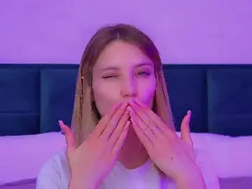Chaturbate Adult Webcam of stacyevancesss