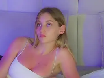 Chaturbate Adult Webcams of stacyevancesss