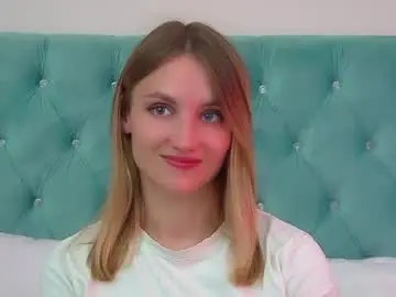 Chaturbate Live Porn of stacyevancesss