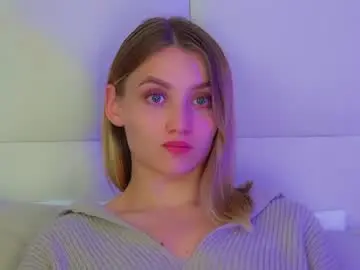 Chaturbate Live Sex of stacyevancesss