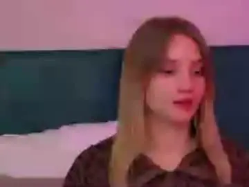 Chaturbate Sex Chat of stacyevancesss