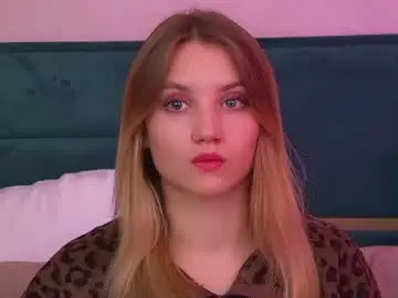 Chaturbate Adult Webcam of stacyevancesss
