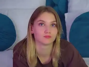 Chaturbate Private Sex Chat of stacyevancesss