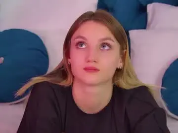 Chaturbate Best live sex cam show of stacyevancesss