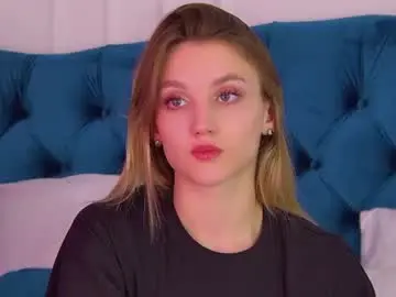 Chaturbate Free Live Porn of stacyevancesss