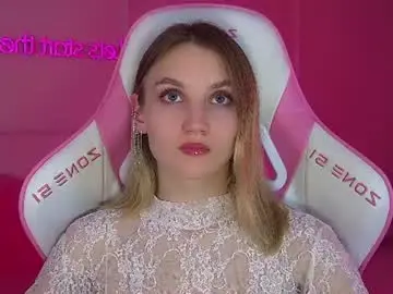 Chaturbate Free Live Porn of stacyevancesss