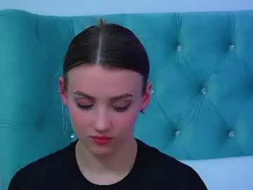 Chaturbate Watch Live Sex Cams of stacyevancesss