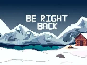 Chaturbate Live Sex Cam of stars4spider_