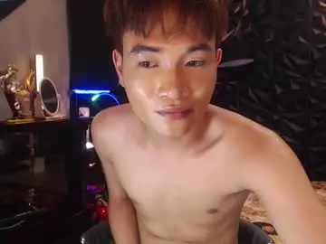 Chaturbate Sex Cam of stevetwinktop