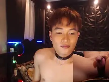 Chaturbate Watch Live Sex Cams of stevetwinktop