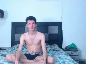 Chaturbate Free Live Porn of tasteofmischief