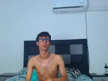 Chaturbate Best live sex cam show of tasteofmischief