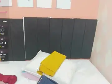 Chaturbate Live Porn of thickbrunnett