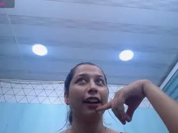 Chaturbate Free Porn Cam of valery_soka69