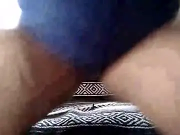 Chaturbate Live Sex Cam of valm_vamps
