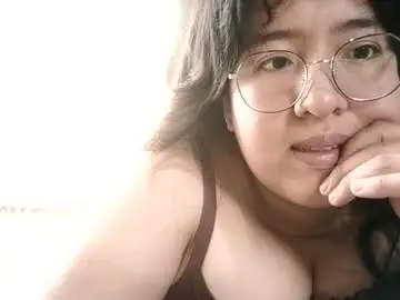 Chaturbate Sex Chat of valm_vamps