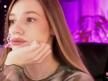 Chaturbate Watch Live Sex Cams of vanessa__lui