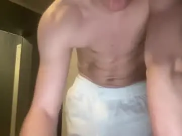 Chaturbate Live Sex Cam of vetlevb