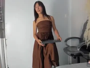 Chaturbate Private Sex Chat of victoria_decapri