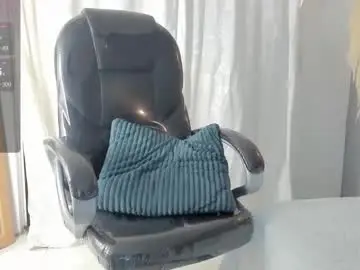 Chaturbate Sex Chat of victoria_decapri